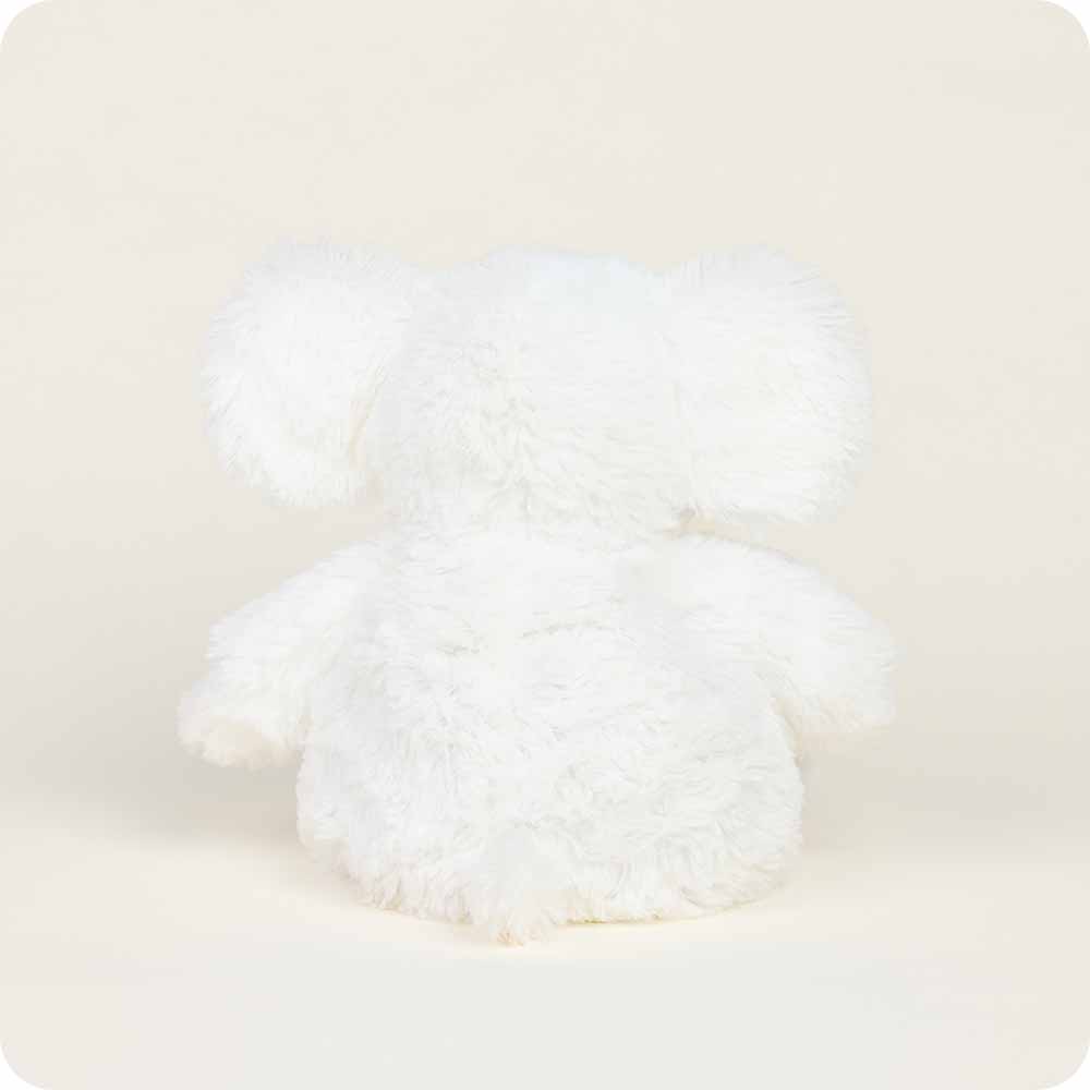 White Elephant Warmies - Image 5