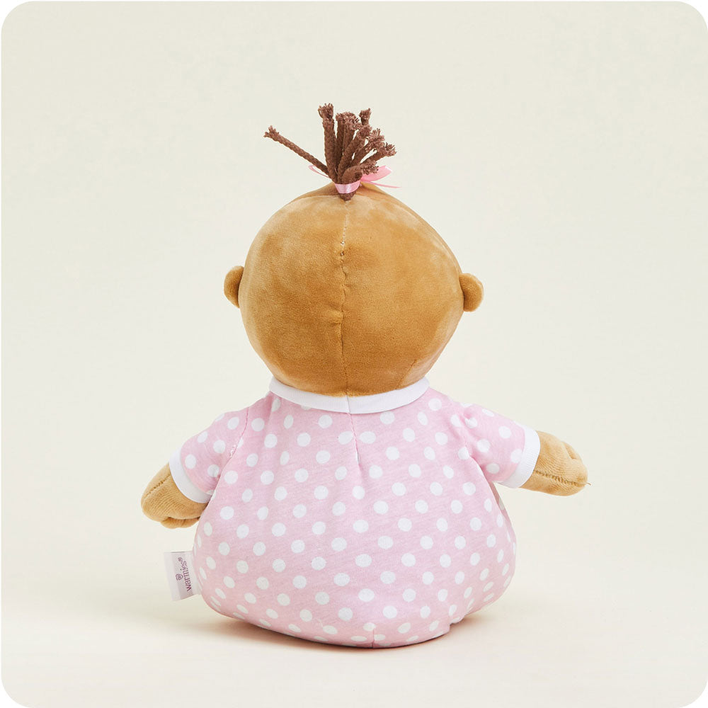 Baby Girl Warmies - Image 5