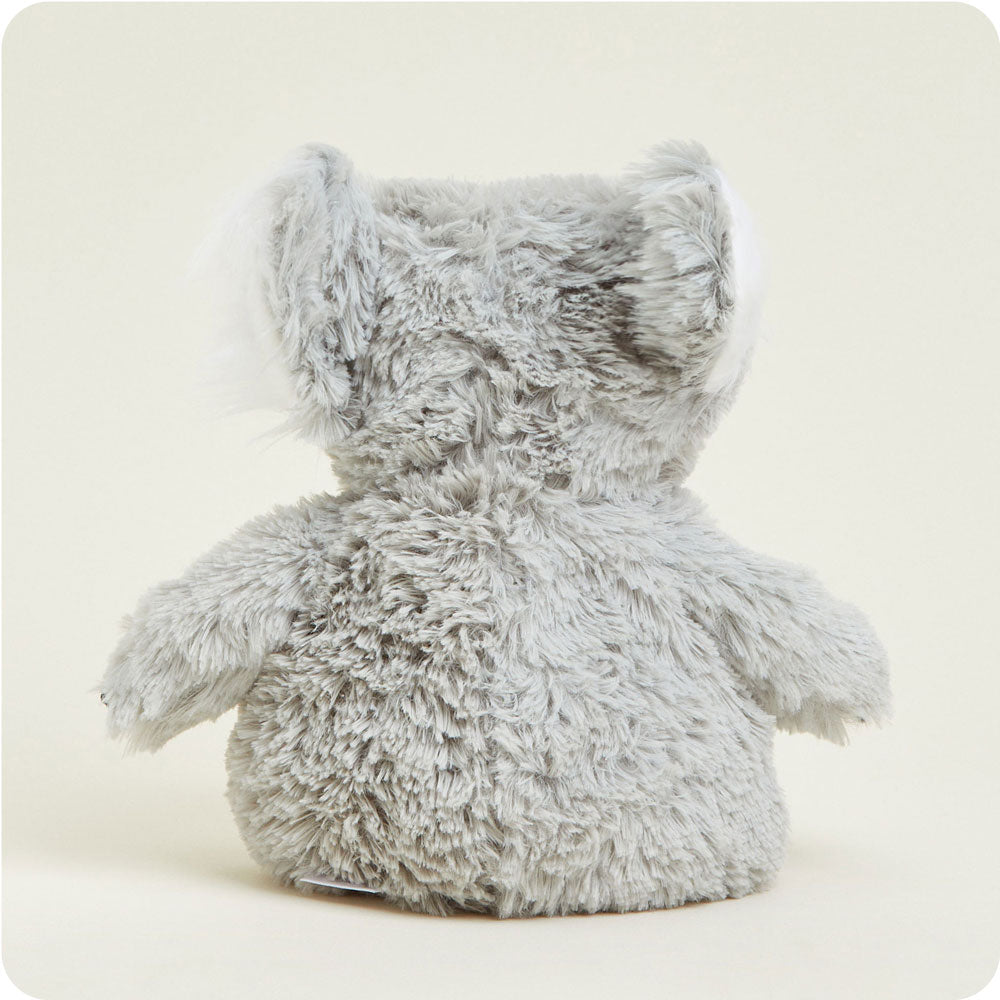 Koala Warmies - Image 5