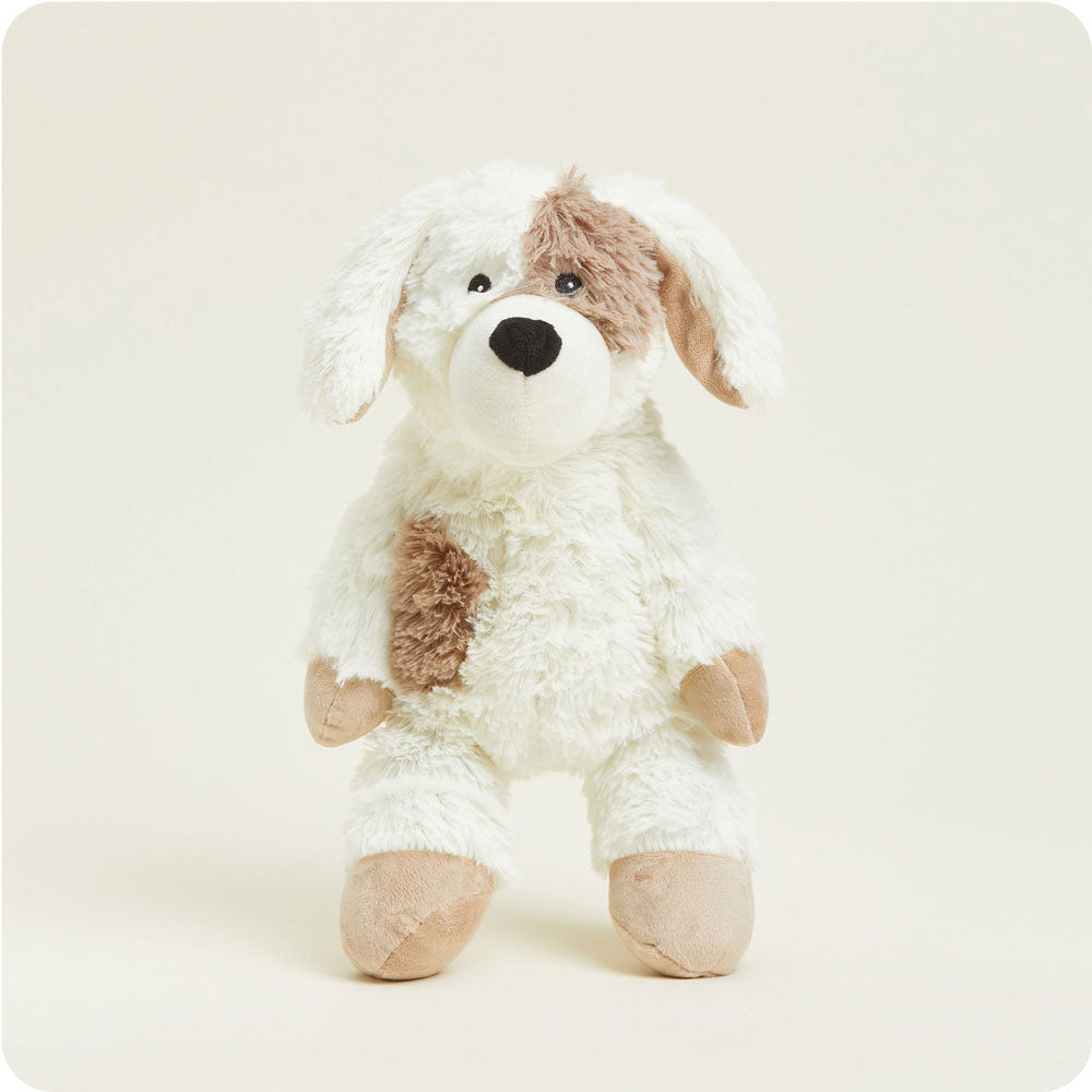 Puppy Warmies - Image 8