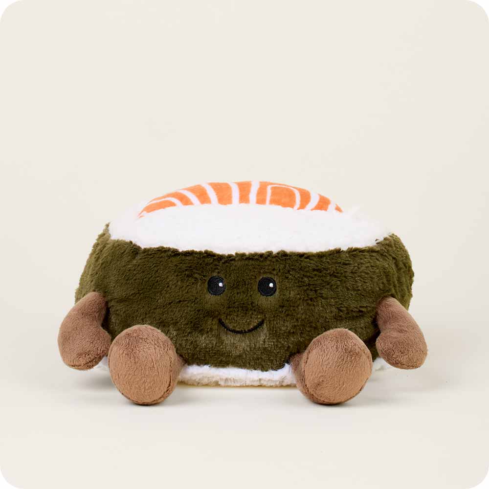 Alternative view of Soy Snuggly Duo