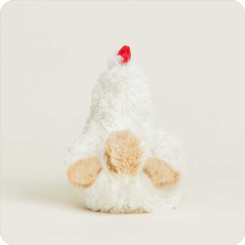 Chicken Warmies Junior - Image 5