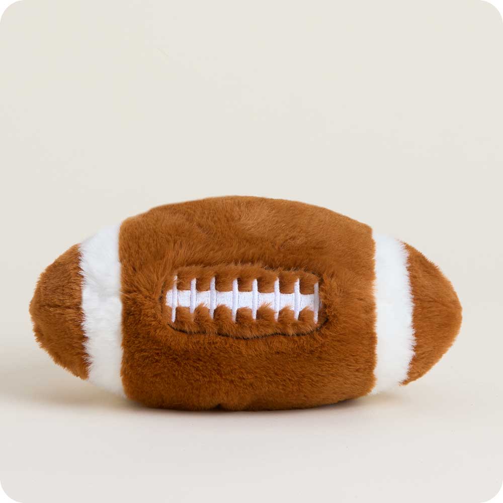 Football Warmies Junior - Image 5