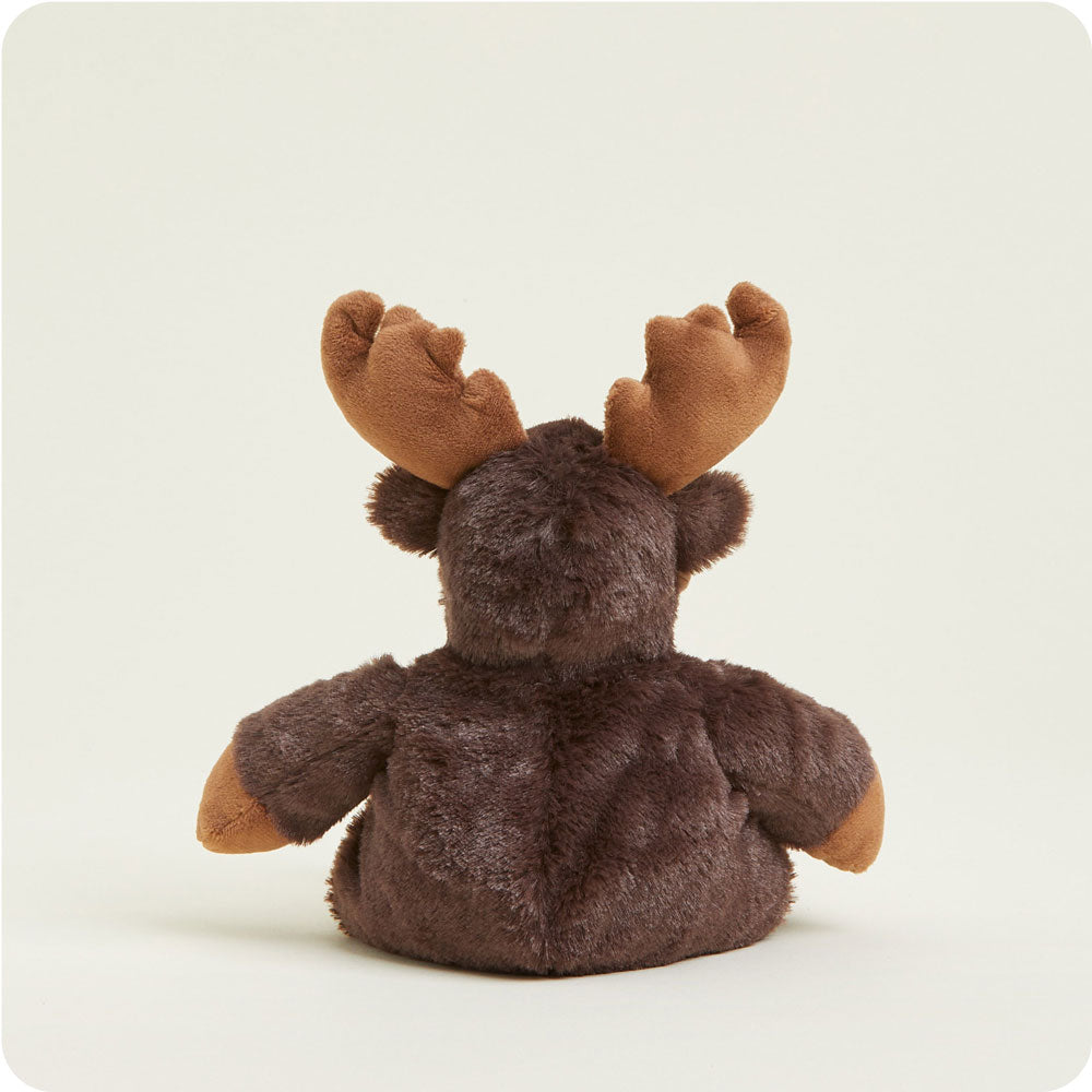 Moose Warmies Junior - Image 4