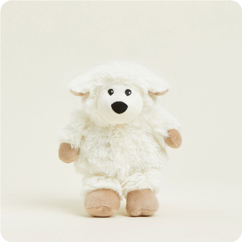 Sheep Warmies Junior - Image 5