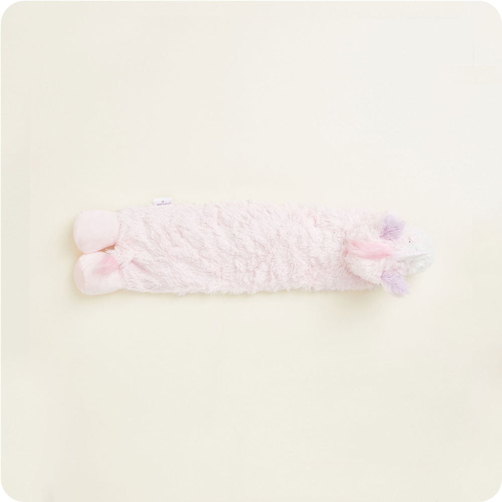 Unicorn Warmies Wrap - Image 4