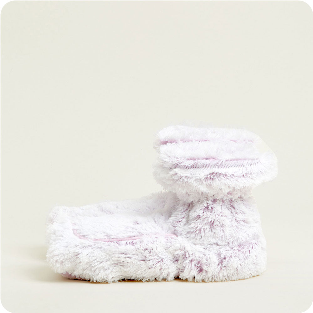 The Footwear Bundle - Image 7