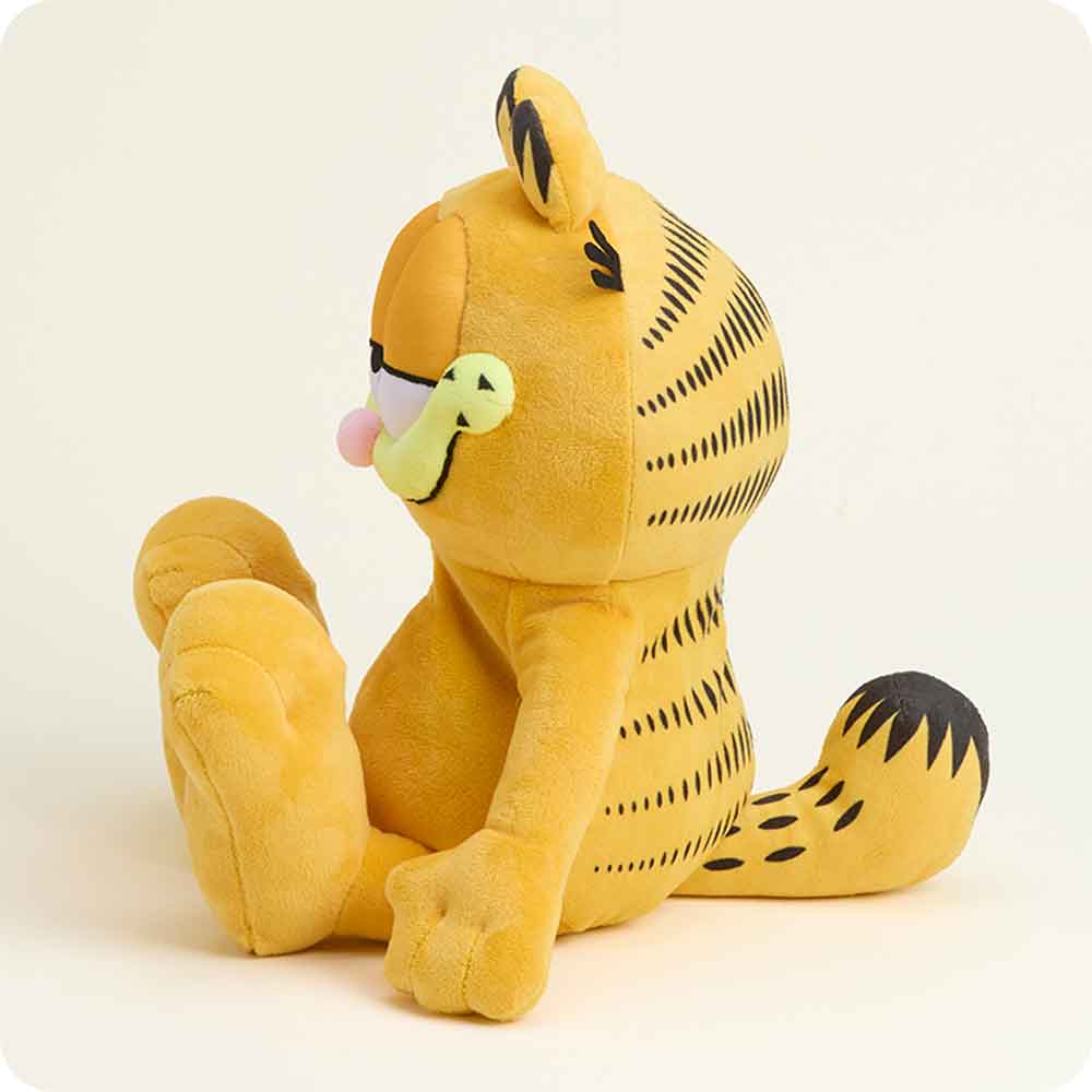 Garfield - Image 6