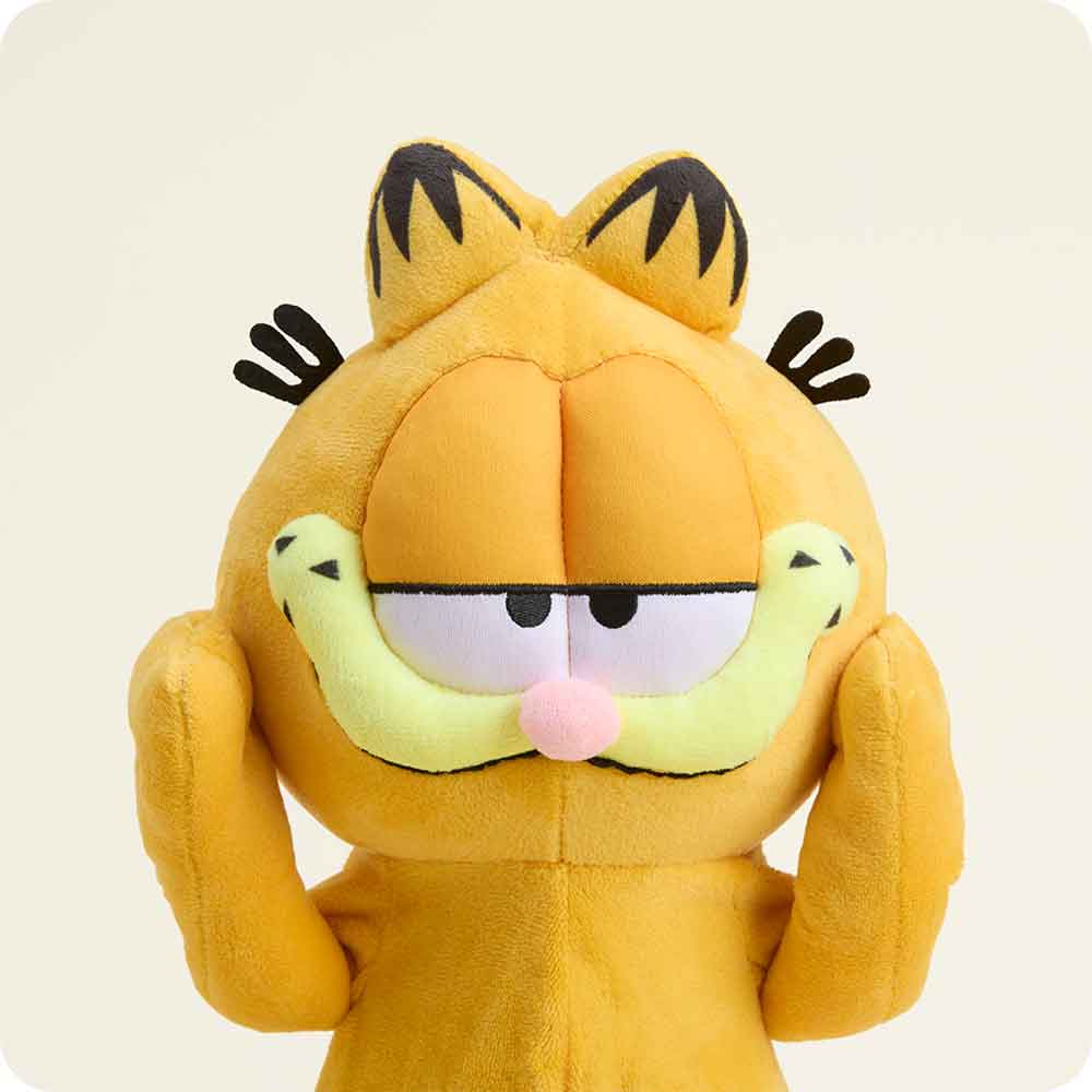 Garfield - Image 3