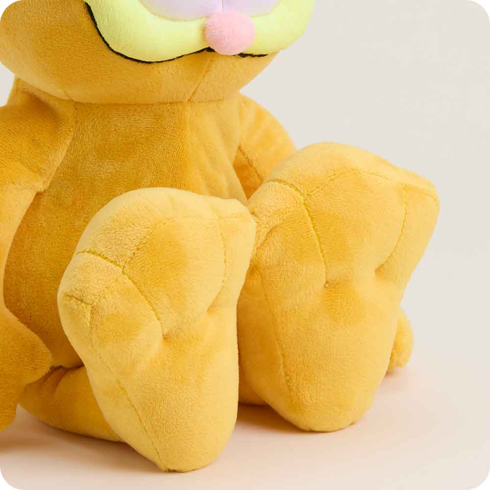 Garfield - Image 5