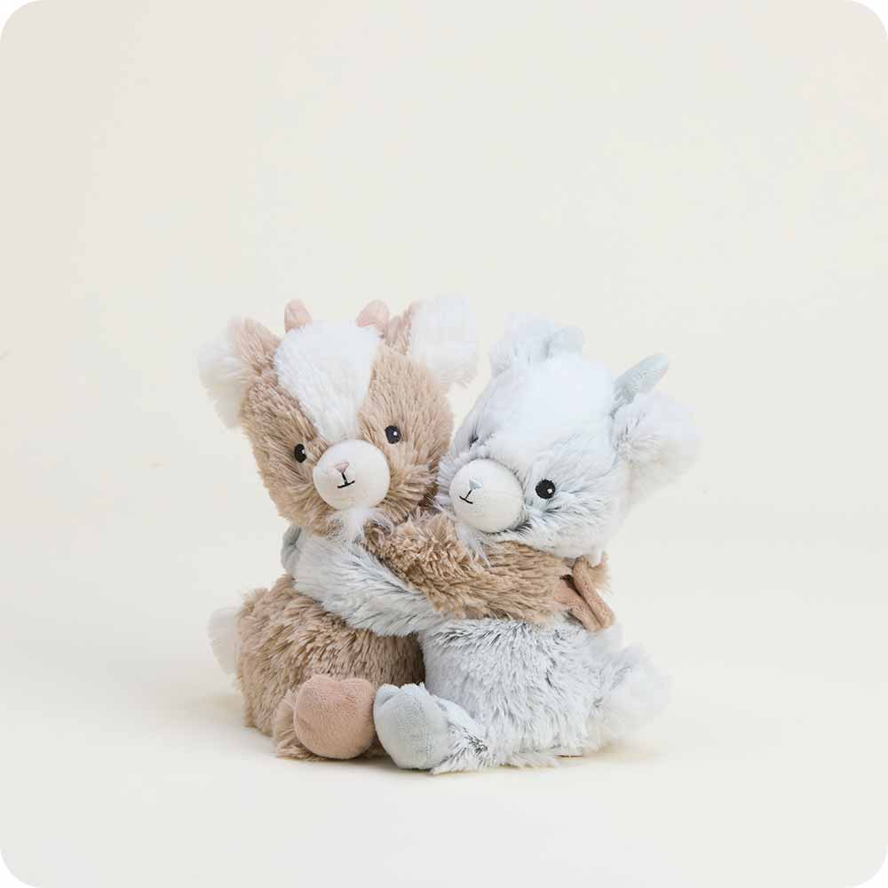 Goat Hugs - Image 3