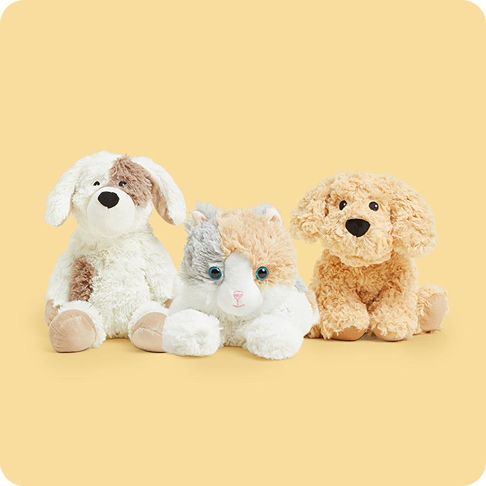 Pets Bundle